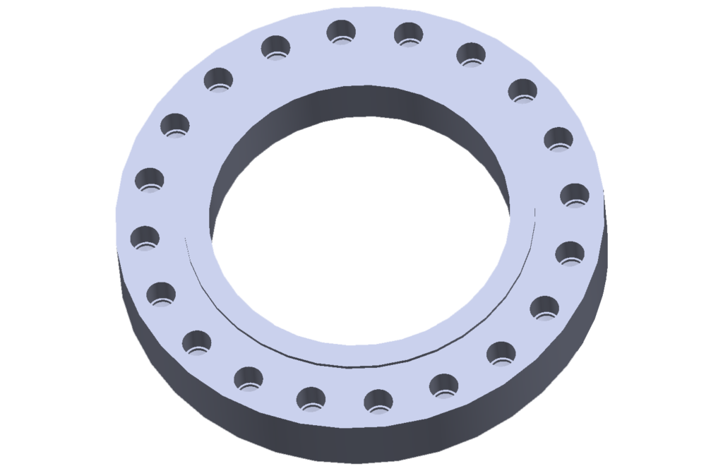Studding Valves Studding Outlets | Gibson Products